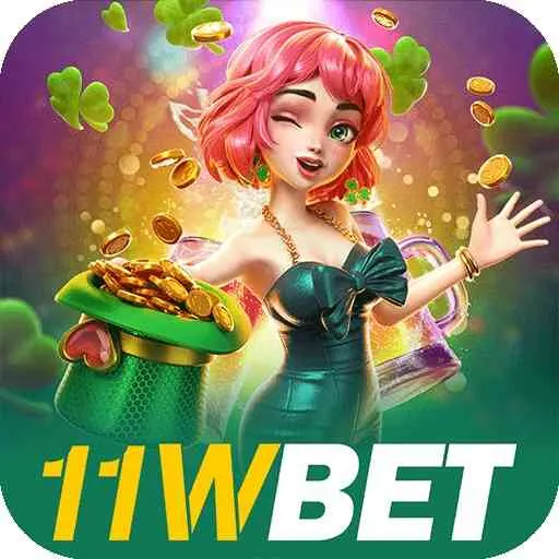 11WBET - Nikmati Keseruan Bermain Game Idle Terbaik