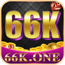 66KBET - Game Arcade Seru dan Menarik