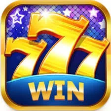 777WIN - Pertarungan Terakhir dalam Battle Royale