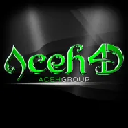 ACEH4D - Game Poker Seru dan Menarik di Ujung Jari Anda