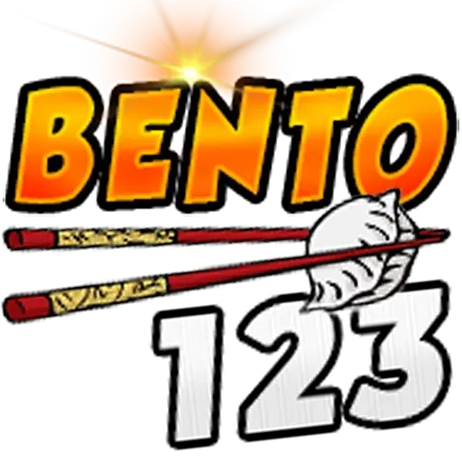 BENTO123 - Permainan Mahjong Seru dan Menantang