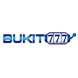 BUKIT777 - Temukan Petualangan Membangun Kerajaan dalam ARPG yang Mengasyikkan