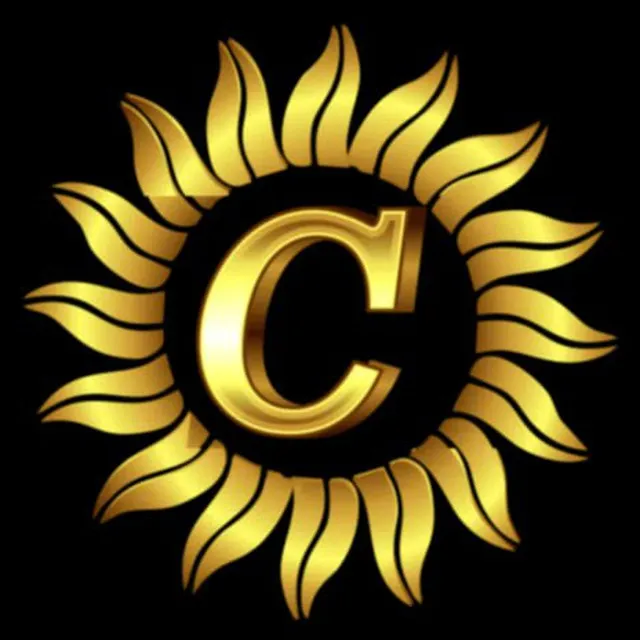 CAHAYATOTO - Game Seru Gaple untuk Semua Kalangan