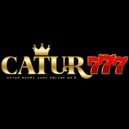 CATUR777 - Permainan Bingo Terbaik di Android