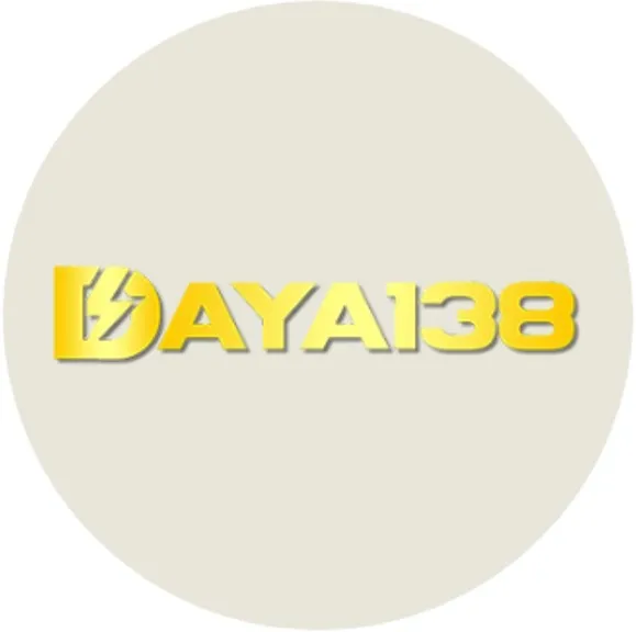 DAYA138 - Game Tycoon Menantang untuk Anda
