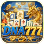 DNA777 - Strategi Terbaik dalam Game SLG