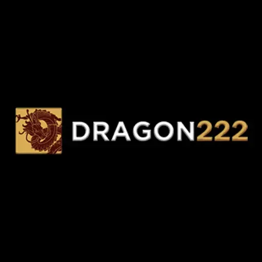 DRAGON222 - Game Santai untuk Menghilangkan Stres