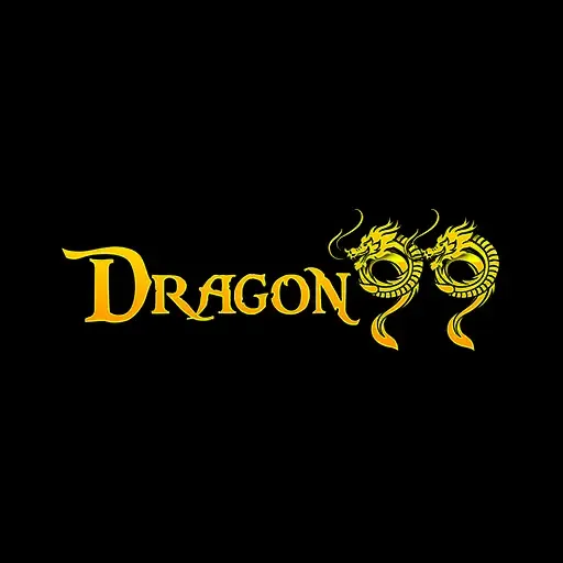 DRAGON99 - Petualangan Seru dalam Dunia MMORPG