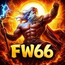 FW66 - Pertarungan Seru dalam Game TPS Terbaik