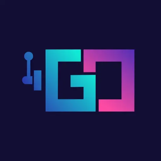 GOBETASIA - Pertahanan Menara yang Mengasyikkan