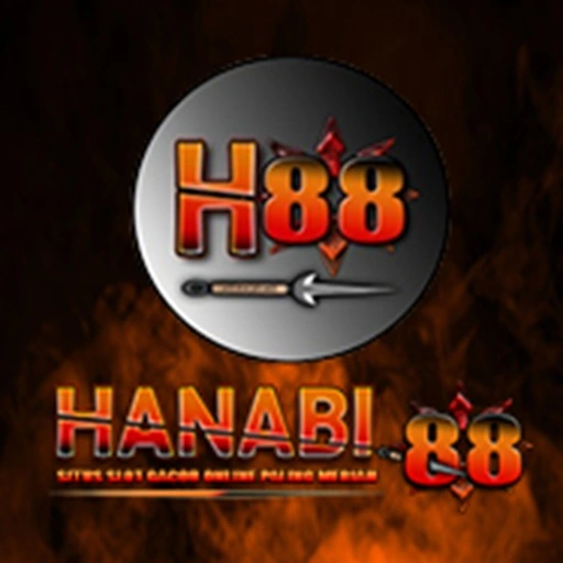 HANABI88 - Pertempuran Terbaik di Dunia Battle Royale