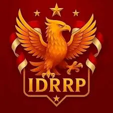 IDRRP - Strategi Sukses Dalam Dunia Tycoon