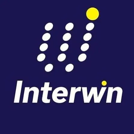 INTERWIN - Permainan Bingo Seru untuk Semua Usia