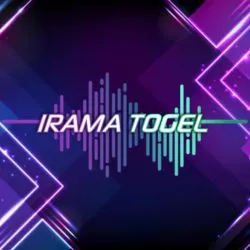 IRAMATOGEL - Permainan Sepak Bola Terbaik