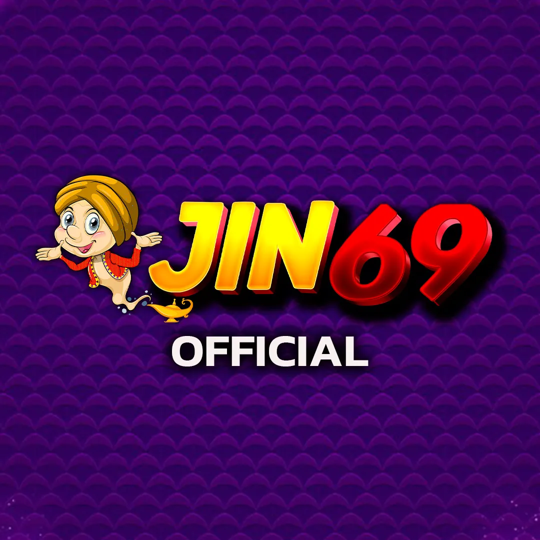 JIN69 - Permainan RPG Menarik yang Wajib Dimainkan