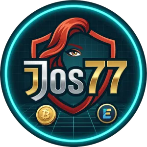 JOS77 - Strategi Terbaik untuk Menaklukkan Musuh