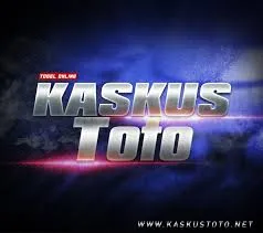 KASKUSTOTO - Petualangan Seru di Dunia MMORPG