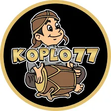 KOPLO77 - Teror Malam di Dunia Gelap