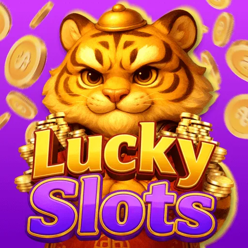 LUCKYSLOTS - Game Gaple Seru untuk Semua