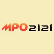 MPO2121 - Balapan Seru untuk Pecinta Kecepatan