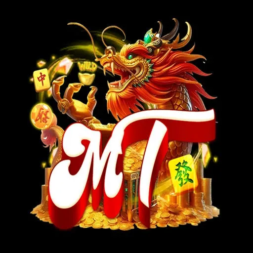 MT966 - Pertarungan Seru dalam MOBA
