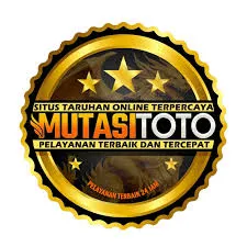 MUTASITOTO - Permainan Mahjong Seru dan Menghibur