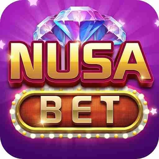 NUSABET - Pertarungan Terbaik di Dunia Game