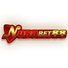 NUSABET88 - Game TPS Seru dan Menarik