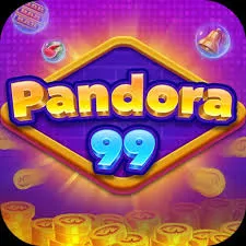 PANDORA99 - Game QiuQiu Seru dan Menantang