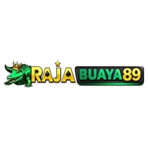 RAJABUAYA89 - Game Arcade Seru untuk Penggemar Ketegangan