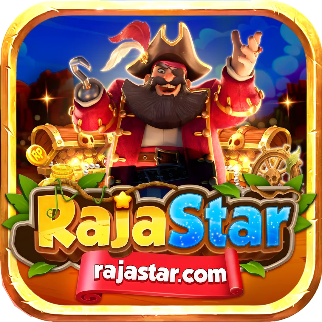 RAJASTAR - Pertahanan Menara Terbaik di Dunia Game