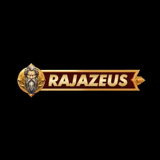 RAJAZEUS - Permainan Kasino Terbaik untuk Pemain Indonesia