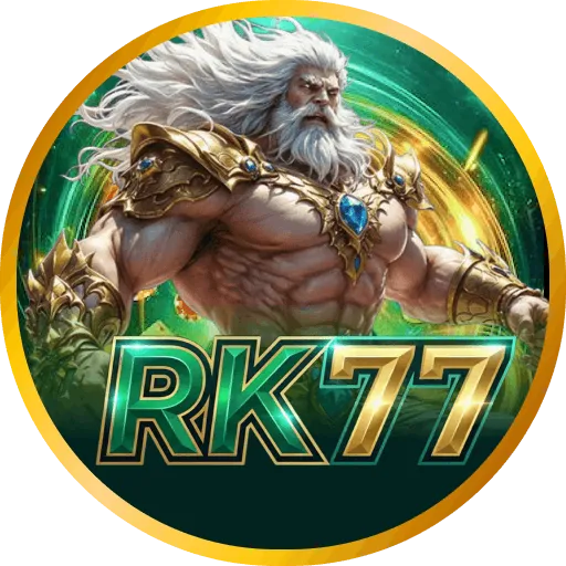 RK77 - Pertarungan Aksi yang Memukau