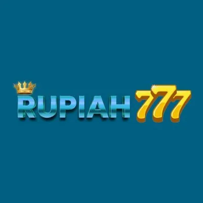 RUPIAH777 - Game Poker Terbaik untuk Penggemar Judi Online
