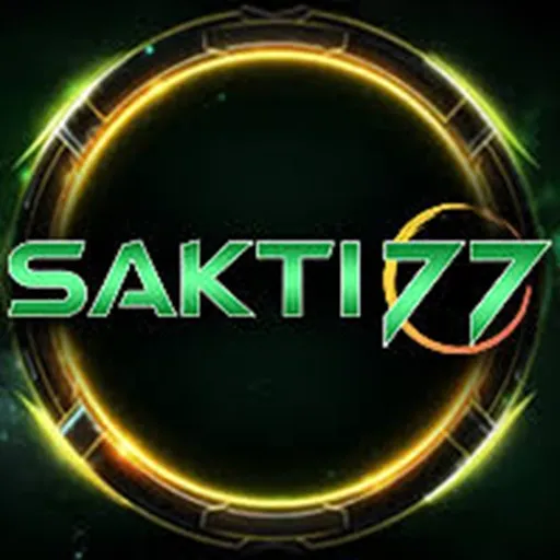 SAKTI77 - Game Pertanian Terbaik untuk Pengalaman Berkebun yang Menyenangkan