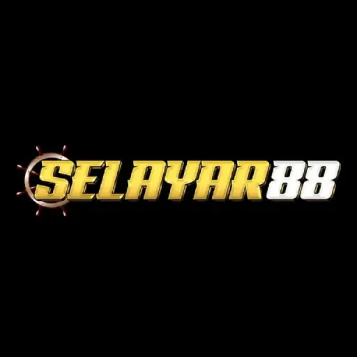 SELAYAR88 - Permainan Slot Terbaik untuk Pengalaman Menyenangkan