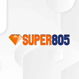 SUPER805 - Permainan Bingo Seru dan Mengasyikkan