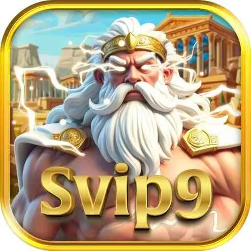 SVIP9 - Aksi Seru dalam Game FPS Terbaik
