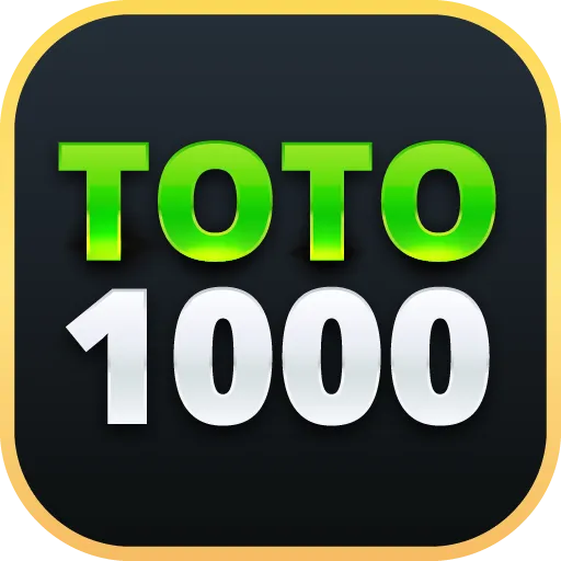 TOTO1000 - Pertahanan Menara Terhebat