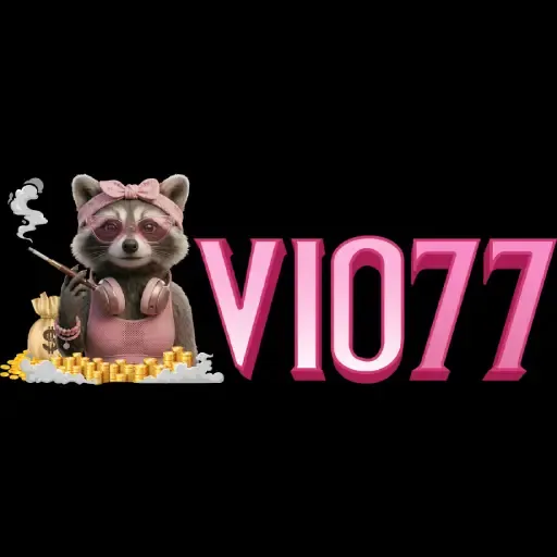 VIO77 - Permainan Temukan dan Hancurkan yang Mendebarkan
