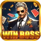 WINBOSS - Kengerian yang Tak Terlupakan di Setiap Langkah