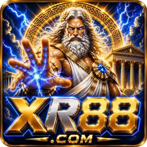XR88 - Game Strategi Terbaik untuk Pecinta SLG