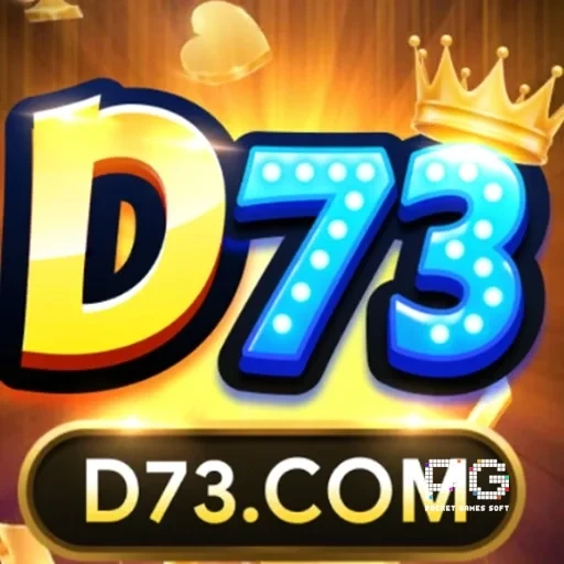 Logo d73